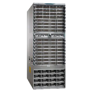 Cisco_Cisco MDS 9700  Series Multilayer Directors_xs]/ƥ>